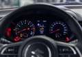 Suzuki Swift 1.2 Mild Hybrid GLE CVT Gris - thumbnail 30