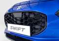 Suzuki Swift 1.2 Mild Hybrid GLE CVT Gris - thumbnail 27
