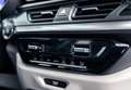 Suzuki Swift 1.2 Mild Hybrid GLE CVT Gris - thumbnail 6