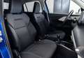 Suzuki Swift 1.2 Mild Hybrid GLE CVT Gris - thumbnail 12