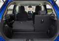 Suzuki Swift 1.2 Mild Hybrid GLE CVT Gris - thumbnail 9