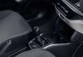 Suzuki Swift 1.2 Mild Hybrid GLE CVT Gris - thumbnail 17