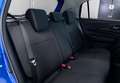 Suzuki Swift 1.2 Mild Hybrid GLE CVT Gris - thumbnail 21