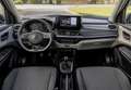 Suzuki Swift 1.2 Mild Hybrid GLE CVT Gris - thumbnail 24