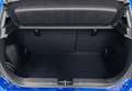 Suzuki Swift 1.2 Mild Hybrid GLE CVT Gris - thumbnail 18