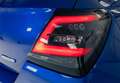 Suzuki Swift 1.2 Mild Hybrid GLE CVT Gris - thumbnail 29