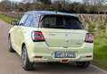 Suzuki Swift 1.2 Mild Hybrid GLE CVT Gris - thumbnail 22