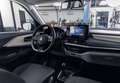 Suzuki Swift 1.2 Mild Hybrid GLE CVT Gris - thumbnail 26