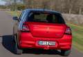 Suzuki Swift 1.2 Mild Hybrid GLE CVT Gris - thumbnail 14