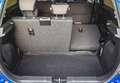 Suzuki Swift 1.2 Mild Hybrid GLE CVT Gris - thumbnail 10