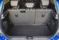 Suzuki Swift 1.2 Mild Hybrid GLE CVT Gris - thumbnail 23