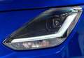 Suzuki Swift 1.2 Mild Hybrid GLE CVT Gris - thumbnail 8