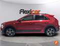 Kia Niro 1.6 HEV Concept Rojo - thumbnail 4