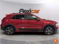 Kia Niro 1.6 HEV Concept Rojo - thumbnail 9