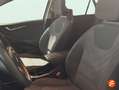 Kia Niro 1.6 HEV Concept Rojo - thumbnail 21