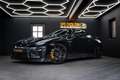 Nissan GT-R 3.8 V6 Prestige / Downpipes / Recaro / Bose / Schwarz - thumbnail 1