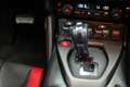 Nissan GT-R 3.8 V6 Prestige / Downpipes / Recaro / Bose / Schwarz - thumbnail 28