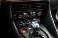 Nissan GT-R 3.8 V6 Prestige / Downpipes / Recaro / Bose / Schwarz - thumbnail 25