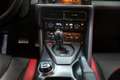 Nissan GT-R 3.8 V6 Prestige / Downpipes / Recaro / Bose / Schwarz - thumbnail 24
