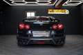 Nissan GT-R 3.8 V6 Prestige / Downpipes / Recaro / Bose / Schwarz - thumbnail 4