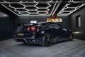 Nissan GT-R 3.8 V6 Prestige / Downpipes / Recaro / Bose / Schwarz - thumbnail 2