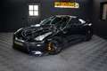 Nissan GT-R 3.8 V6 Prestige / Downpipes / Recaro / Bose / Schwarz - thumbnail 5