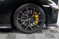 Nissan GT-R 3.8 V6 Prestige / Downpipes / Recaro / Bose / Schwarz - thumbnail 34