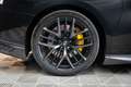 Nissan GT-R 3.8 V6 Prestige / Downpipes / Recaro / Bose / Schwarz - thumbnail 36