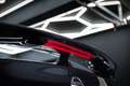 Nissan GT-R 3.8 V6 Prestige / Downpipes / Recaro / Bose / Schwarz - thumbnail 41