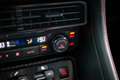 Nissan GT-R 3.8 V6 Prestige / Downpipes / Recaro / Bose / Schwarz - thumbnail 27