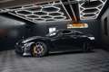 Nissan GT-R 3.8 V6 Prestige / Downpipes / Recaro / Bose / Schwarz - thumbnail 12