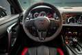 Nissan GT-R 3.8 V6 Prestige / Downpipes / Recaro / Bose / Schwarz - thumbnail 20