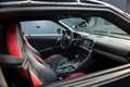 Nissan GT-R 3.8 V6 Prestige / Downpipes / Recaro / Bose / Schwarz - thumbnail 16