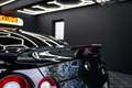 Nissan GT-R 3.8 V6 Prestige / Downpipes / Recaro / Bose / Schwarz - thumbnail 40