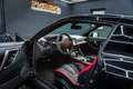 Nissan GT-R 3.8 V6 Prestige / Downpipes / Recaro / Bose / Schwarz - thumbnail 15