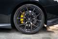 Nissan GT-R 3.8 V6 Prestige / Downpipes / Recaro / Bose / Schwarz - thumbnail 35