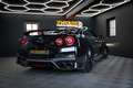 Nissan GT-R 3.8 V6 Prestige / Downpipes / Recaro / Bose / Schwarz - thumbnail 9