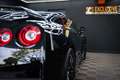 Nissan GT-R 3.8 V6 Prestige / Downpipes / Recaro / Bose / Schwarz - thumbnail 38