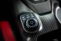 Nissan GT-R 3.8 V6 Prestige / Downpipes / Recaro / Bose / Schwarz - thumbnail 30