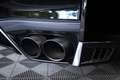 Nissan GT-R 3.8 V6 Prestige / Downpipes / Recaro / Bose / Schwarz - thumbnail 46
