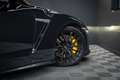 Nissan GT-R 3.8 V6 Prestige / Downpipes / Recaro / Bose / Schwarz - thumbnail 33