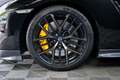 Nissan GT-R 3.8 V6 Prestige / Downpipes / Recaro / Bose / Schwarz - thumbnail 37