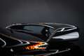 Nissan GT-R 3.8 V6 Prestige / Downpipes / Recaro / Bose / Schwarz - thumbnail 45