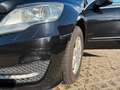 Mercedes-Benz R 300 R 300 CDI BlueEfficiency AHK KAMERA Schwarz - thumbnail 29