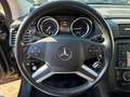 Mercedes-Benz R 300 R 300 CDI BlueEfficiency AHK KAMERA Negro - thumbnail 18