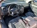 Mercedes-Benz R 300 R 300 CDI BlueEfficiency AHK KAMERA Negro - thumbnail 10