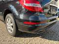 Mercedes-Benz R 300 R 300 CDI BlueEfficiency AHK KAMERA Negro - thumbnail 31