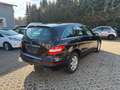 Mercedes-Benz R 300 R 300 CDI BlueEfficiency AHK KAMERA Negro - thumbnail 5