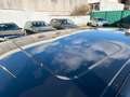 Mercedes-Benz R 300 R 300 CDI BlueEfficiency AHK KAMERA Schwarz - thumbnail 24