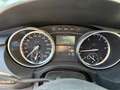 Mercedes-Benz R 300 R 300 CDI BlueEfficiency AHK KAMERA Schwarz - thumbnail 19